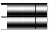2025_1 POP EXAM FINAL TIMETABLE.pdf